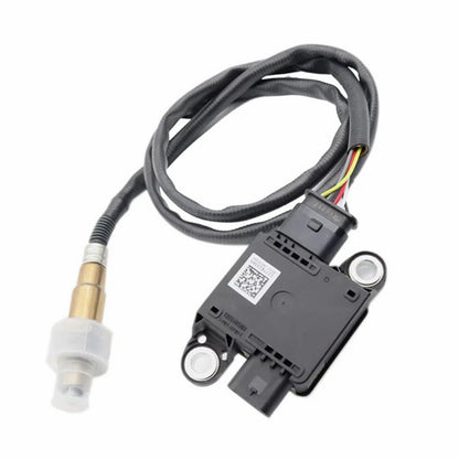 Ford Transit-250 2016-2019 Diesel Particulate Matter Sensor GK4Z-5L239-A