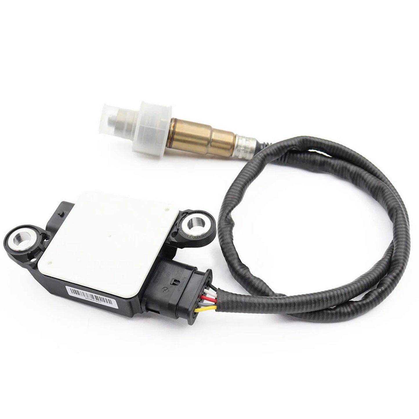 Ford Transit-250 2016-2019 Diesel Particulate Matter Sensor GK4Z-5L239-A