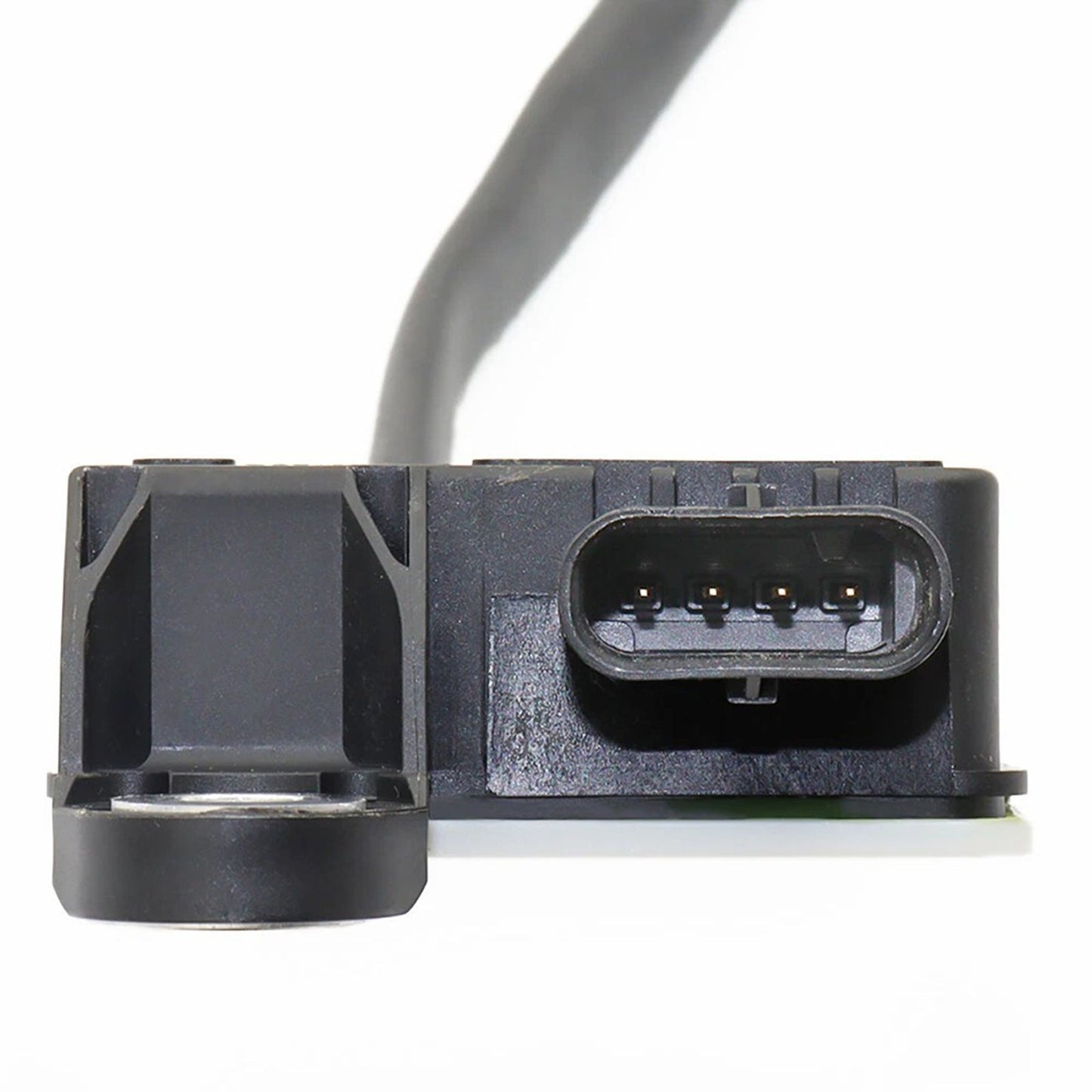 2016-2019 Ford Transit-250 350 Base 3.2L Diesel Particulate Matter Sensor GK4Z-5L239-A