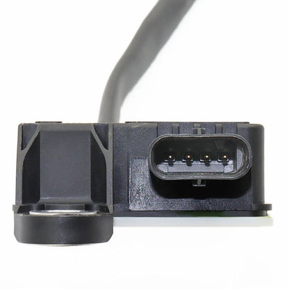 Ford Transit-250 2016-2019 Diesel Particulate Matter Sensor GK4Z-5L239-A