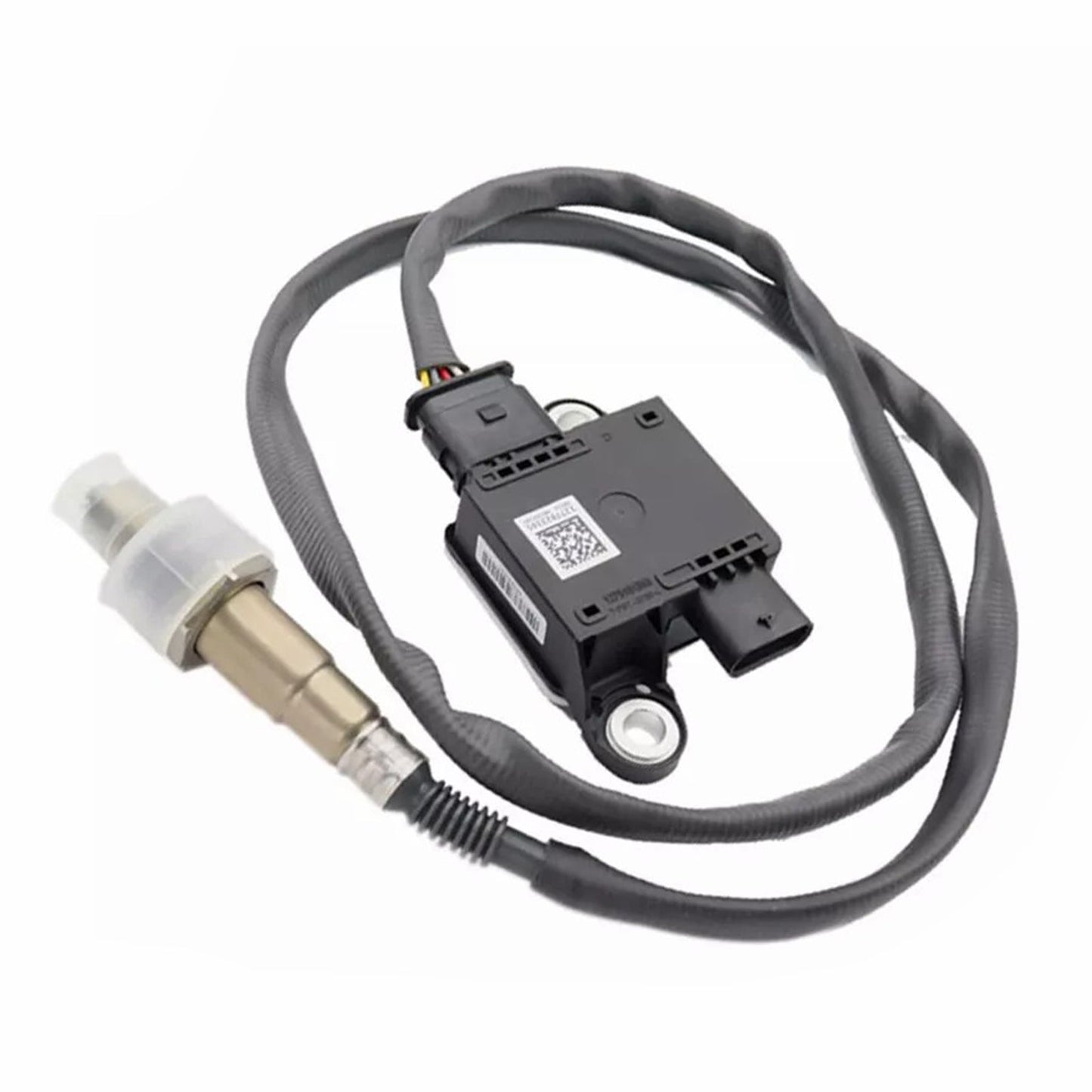 2016-2019 Ford Transit-250 350 Base 3.2L Diesel Particulate Matter Sensor GK4Z-5L239-A