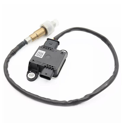 2016-2017 Ford Transit 150 XL XLT 3.2L Diesel Particulate Matter Sensor GK4Z-5L239-A
