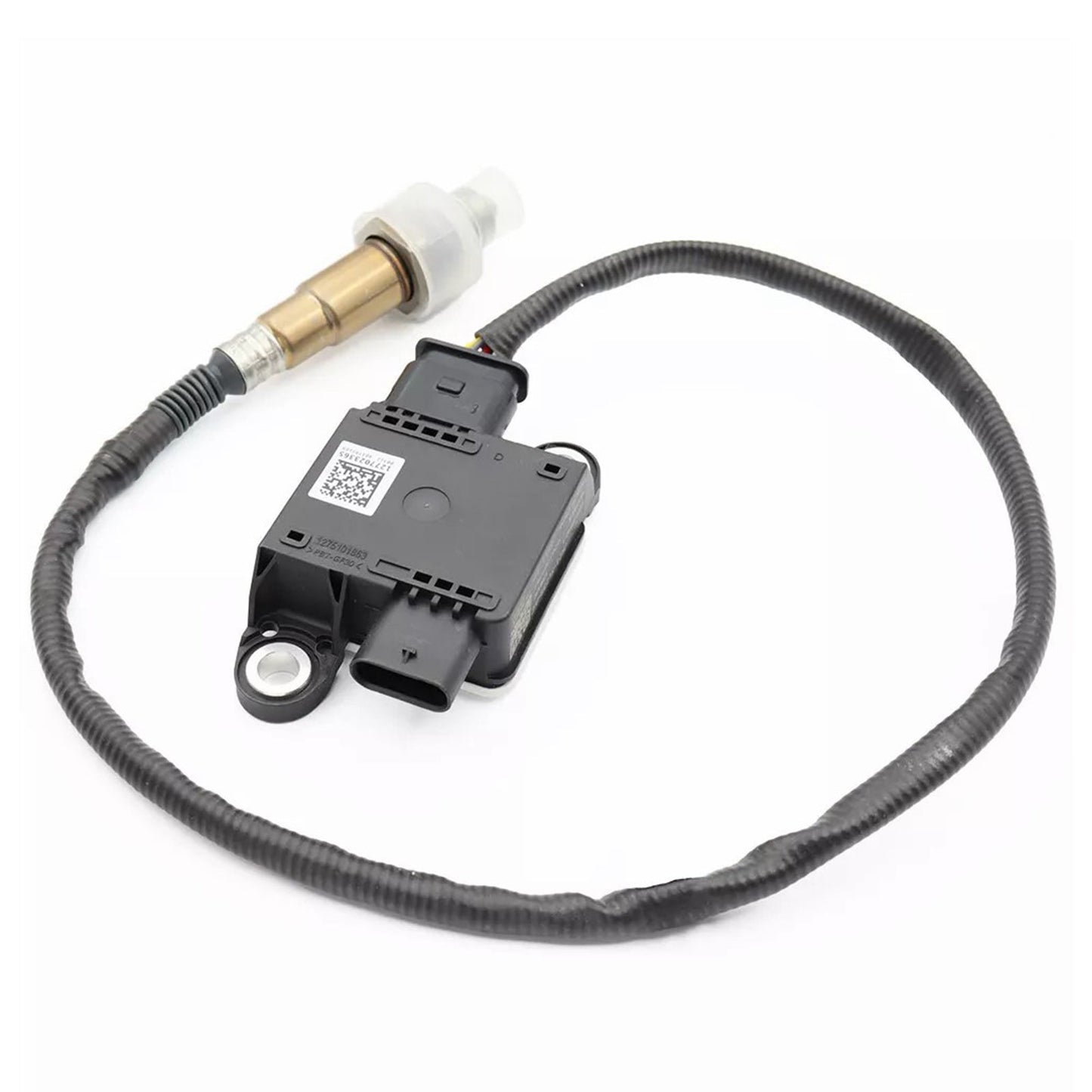 Ford Transit-250 2016-2019 Diesel Particulate Matter Sensor GK4Z-5L239-A