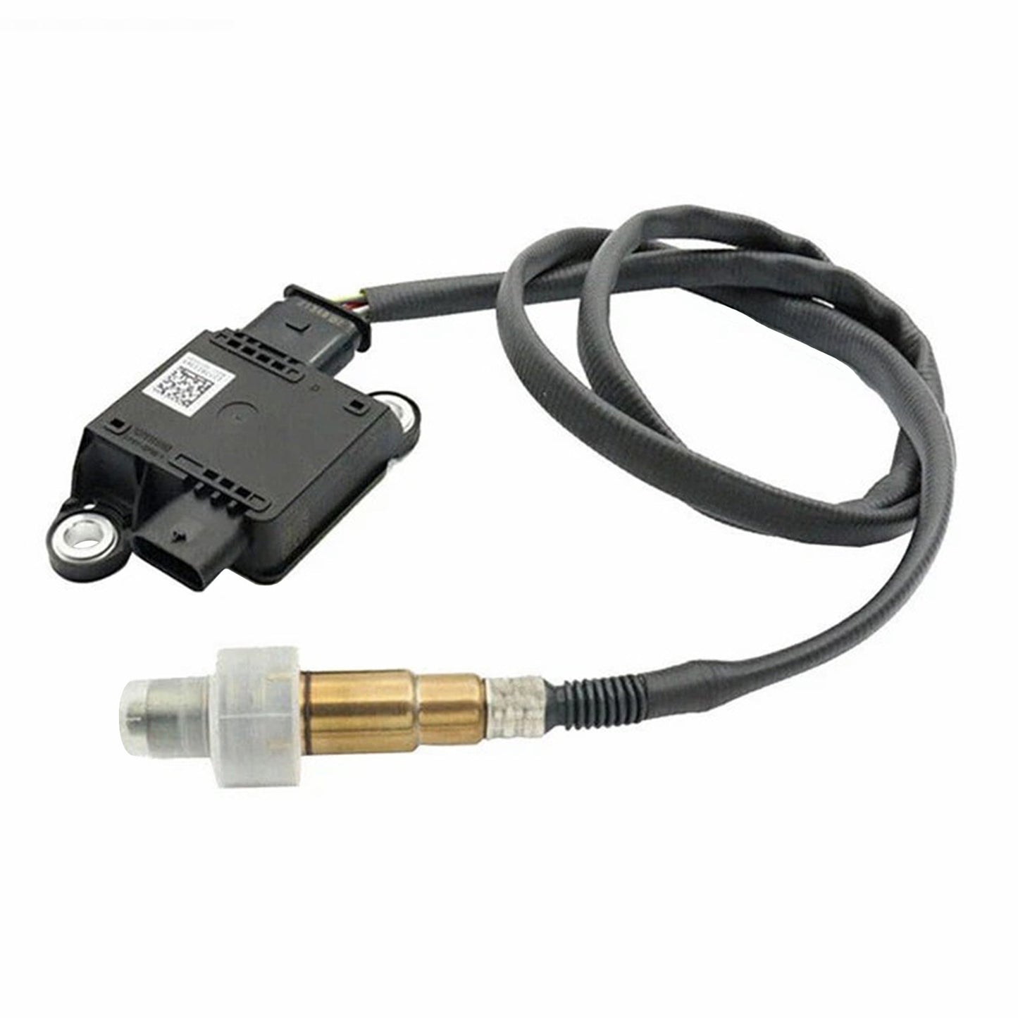 2016-2019 Ford Transit-250 350 Base 3.2L Diesel Particulate Matter Sensor GK4Z-5L239-A