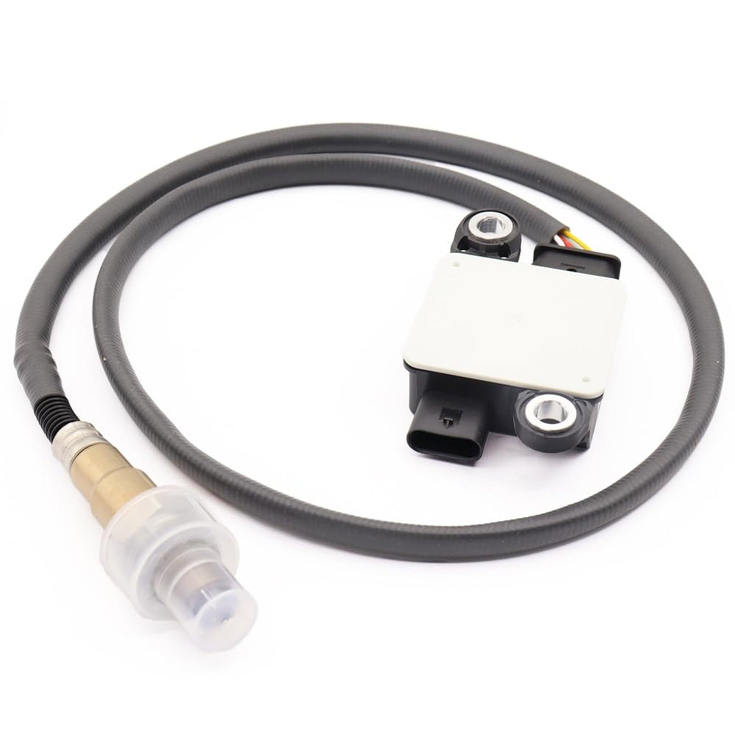 Particulate Matter Sensor 392652A200 For Hyundai i30 Kia Cee'd 2012-2017 0281006571/0281006572