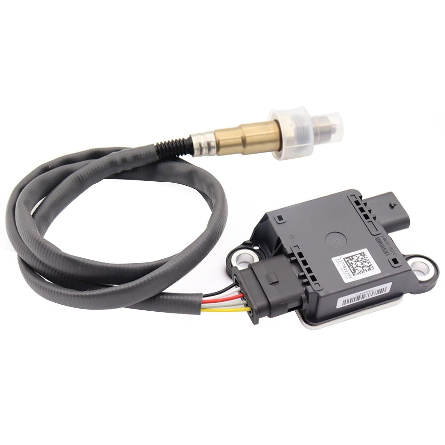 2015-2019 Ford Grand C-Max 1.5 Particulate Matter Sensor J1DA-5L239-BB 0281007613