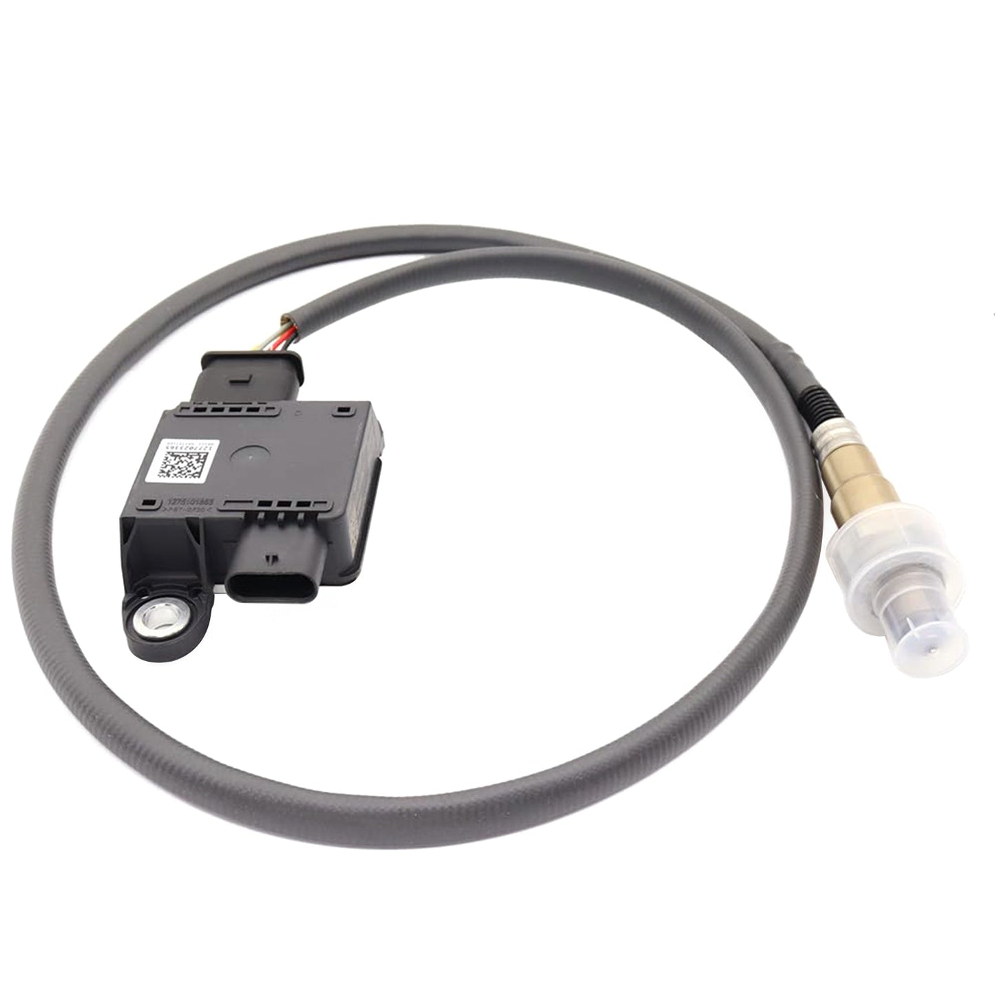 2015-2019 Ford Grand C-Max 1.5 Particulate Matter Sensor J1DA-5L239-BB 0281007613