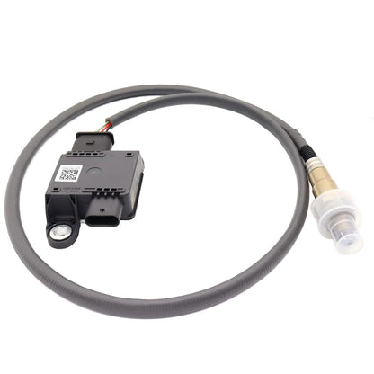 2015-2019 Ford C-Max MK2 Diesel 1.5 Particulate Matter Sensor J1DA-5L239-BB 0281007613