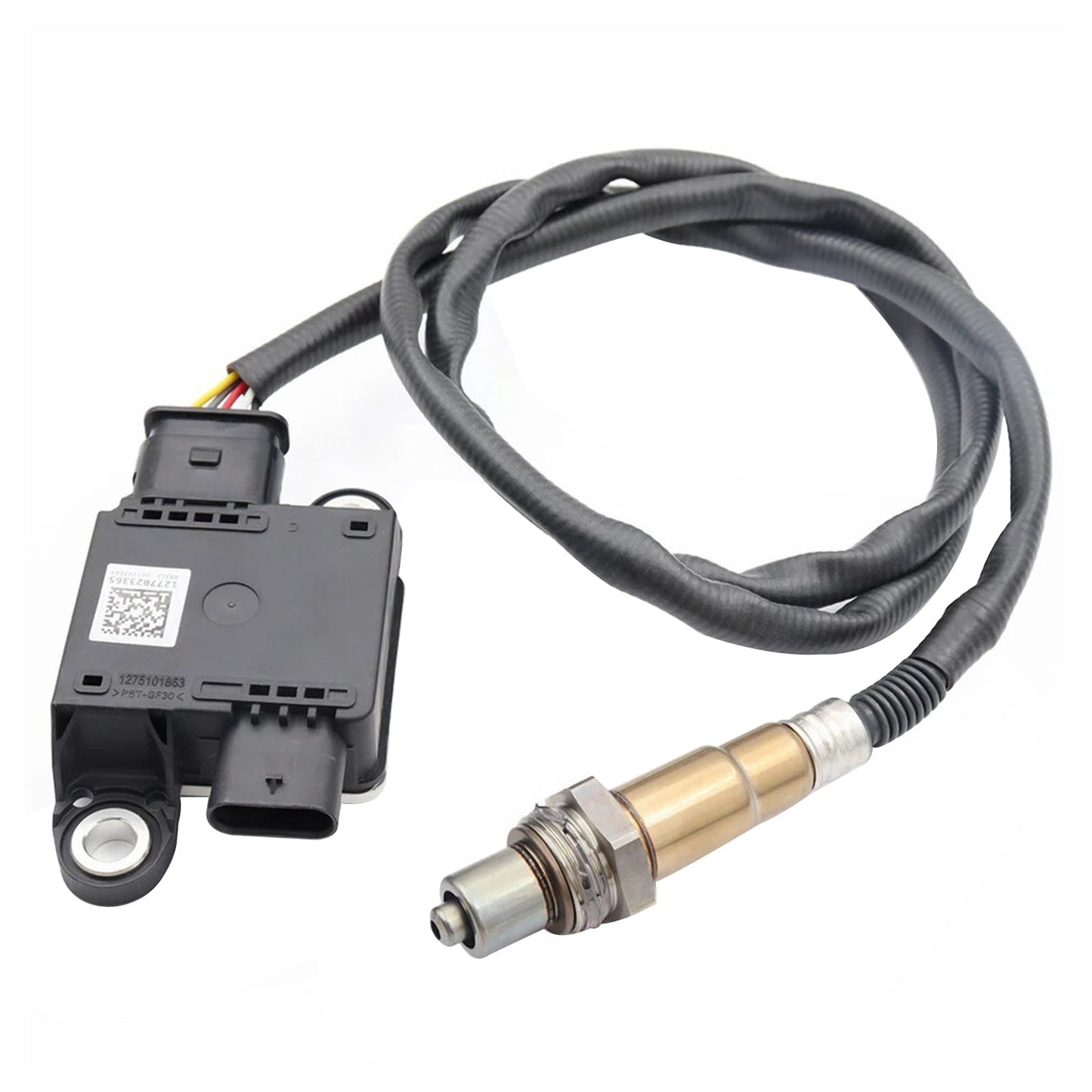2015-2019 Ford C-Max MK2 Diesel 1.5 Particulate Matter Sensor J1DA-5L239-BB 0281007613