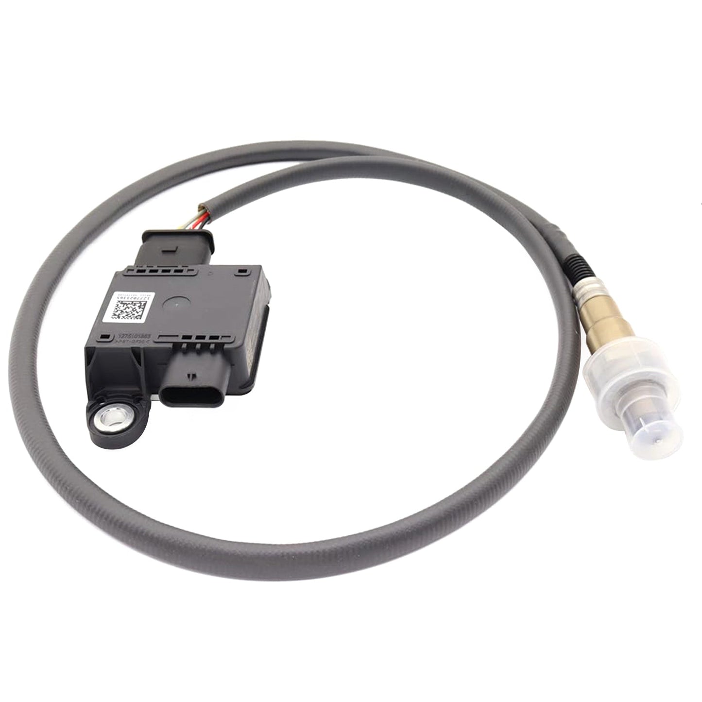 JX61-5L239-DC Particulate Matter Sensor 0281007888 Fit 2019 Ford Focus Mk4 1.5TDCi