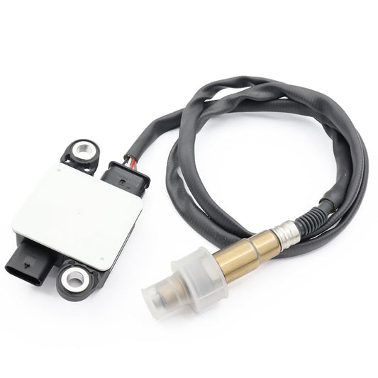 Particulate Matter Sensor 39265-2A450 0281006748 For Kia Optima K5 1.7 CRDi 2016-2018