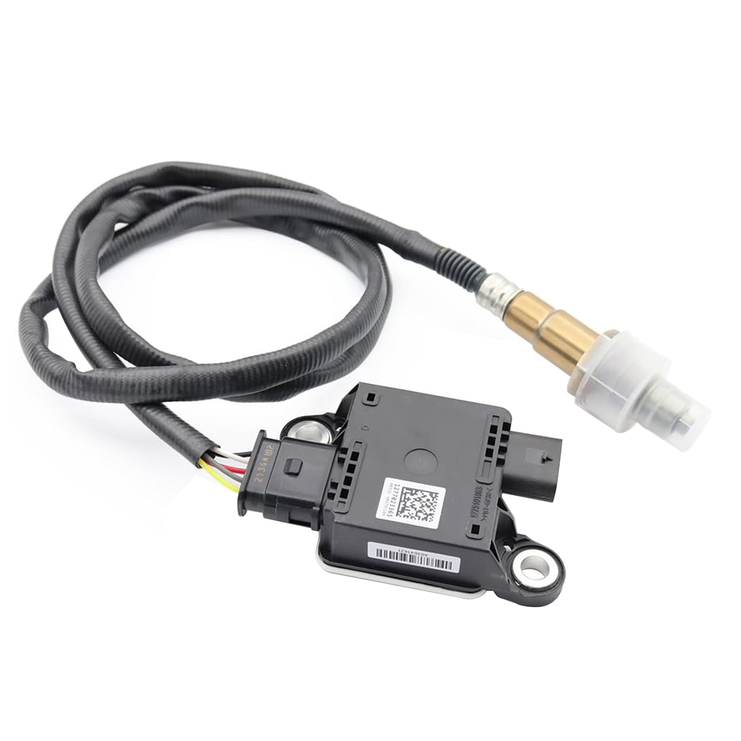 Particulate Matter Sensor 39265-2A450 0281006748 For Kia Optima K5 1.7 CRDi 2016-2018