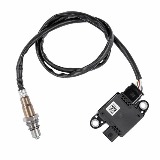 Particulate Matter Sensor 39265-2A450 0281006748 For Kia Optima K5 1.7 CRDi 2016-2018