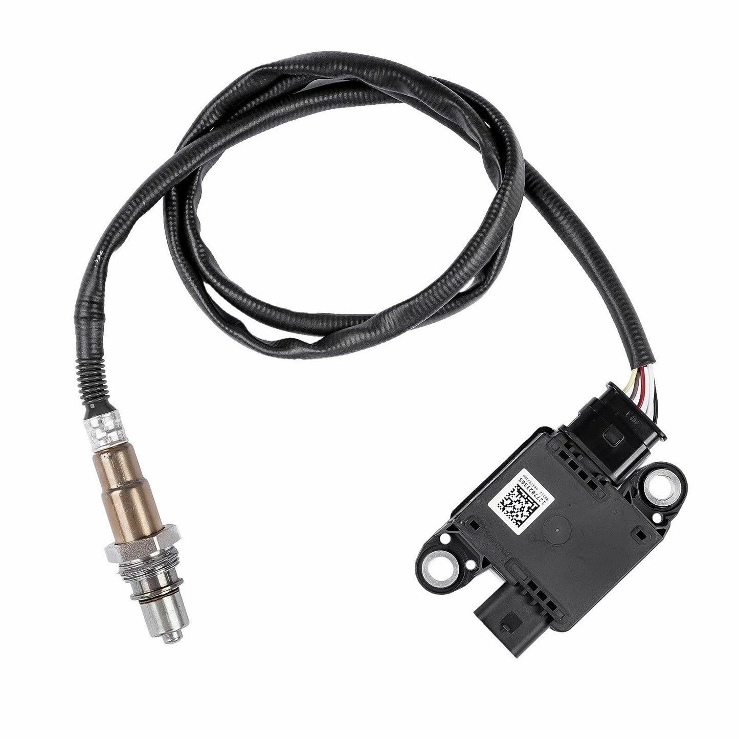 Kia Optima K5 1.7 CRDi 2016-2018 Particulate Matter Sensor 39265-2A450