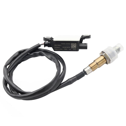 Kia Optima K5 1.7 CRDi 2016-2018 Particulate Matter Sensor 39265-2A450
