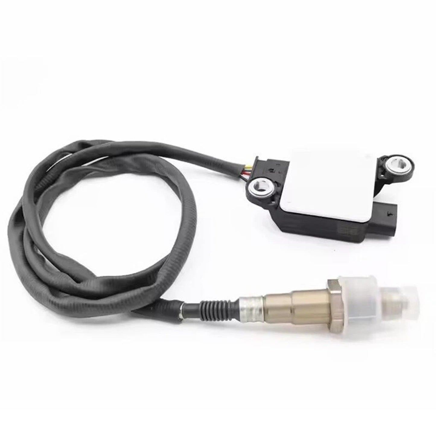 Particulate Matter Sensor 392652A200 For Hyundai i30 Kia Cee'd 2012-2017 0281006571/0281006572