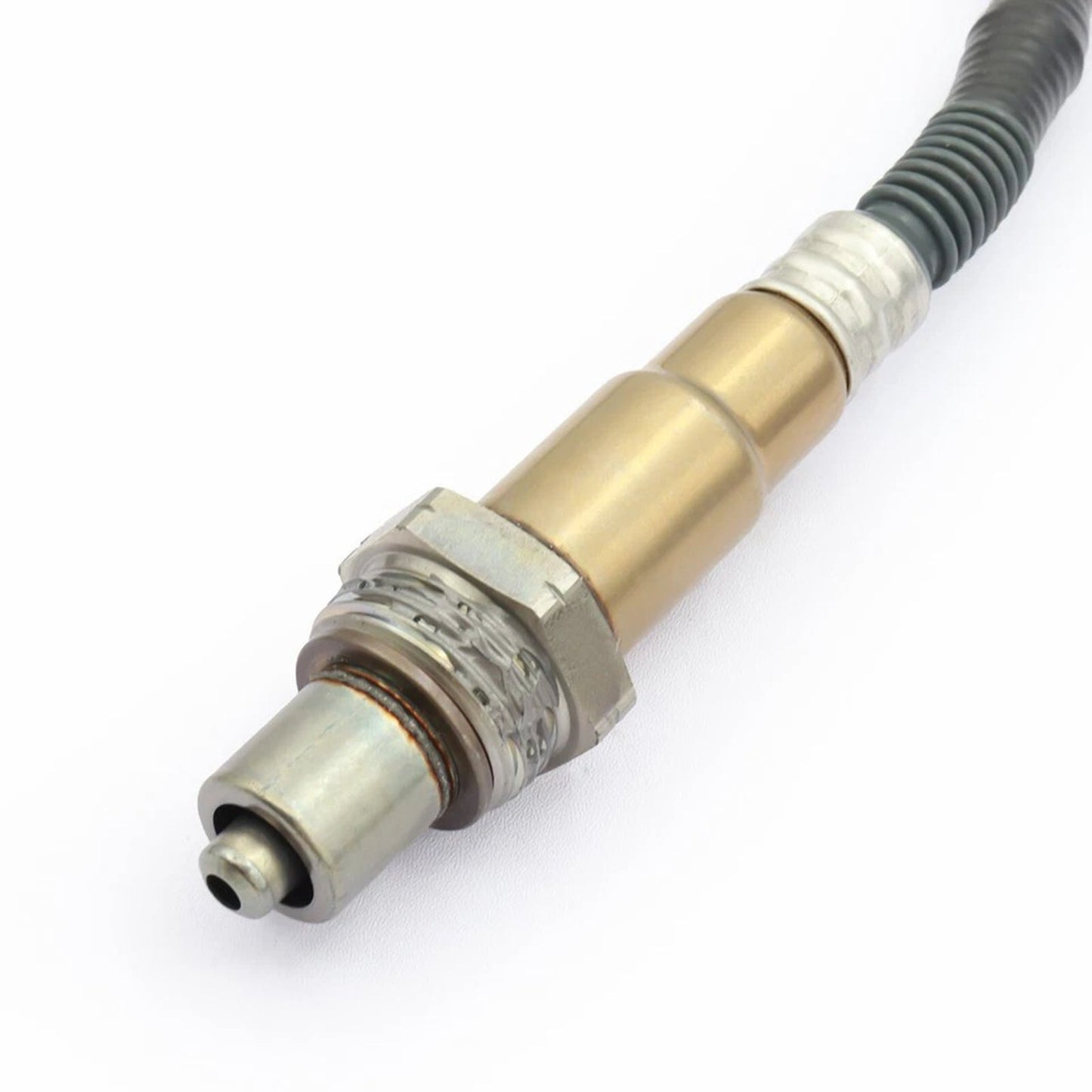 Particulate Matter Sensor 392652A200 For Hyundai i30 Kia Cee'd 2012-2017 0281006571/0281006572