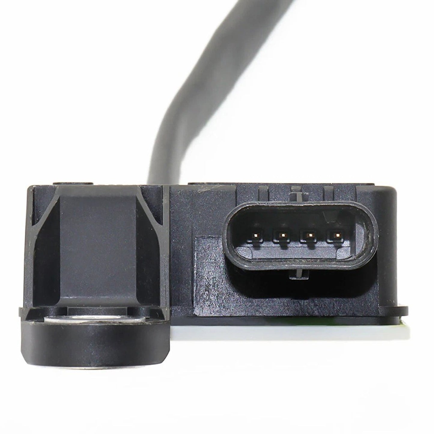 Particulate Matter Sensor 392652A200 For Hyundai i30 Kia Cee'd 2012-2017 0281006571/0281006572