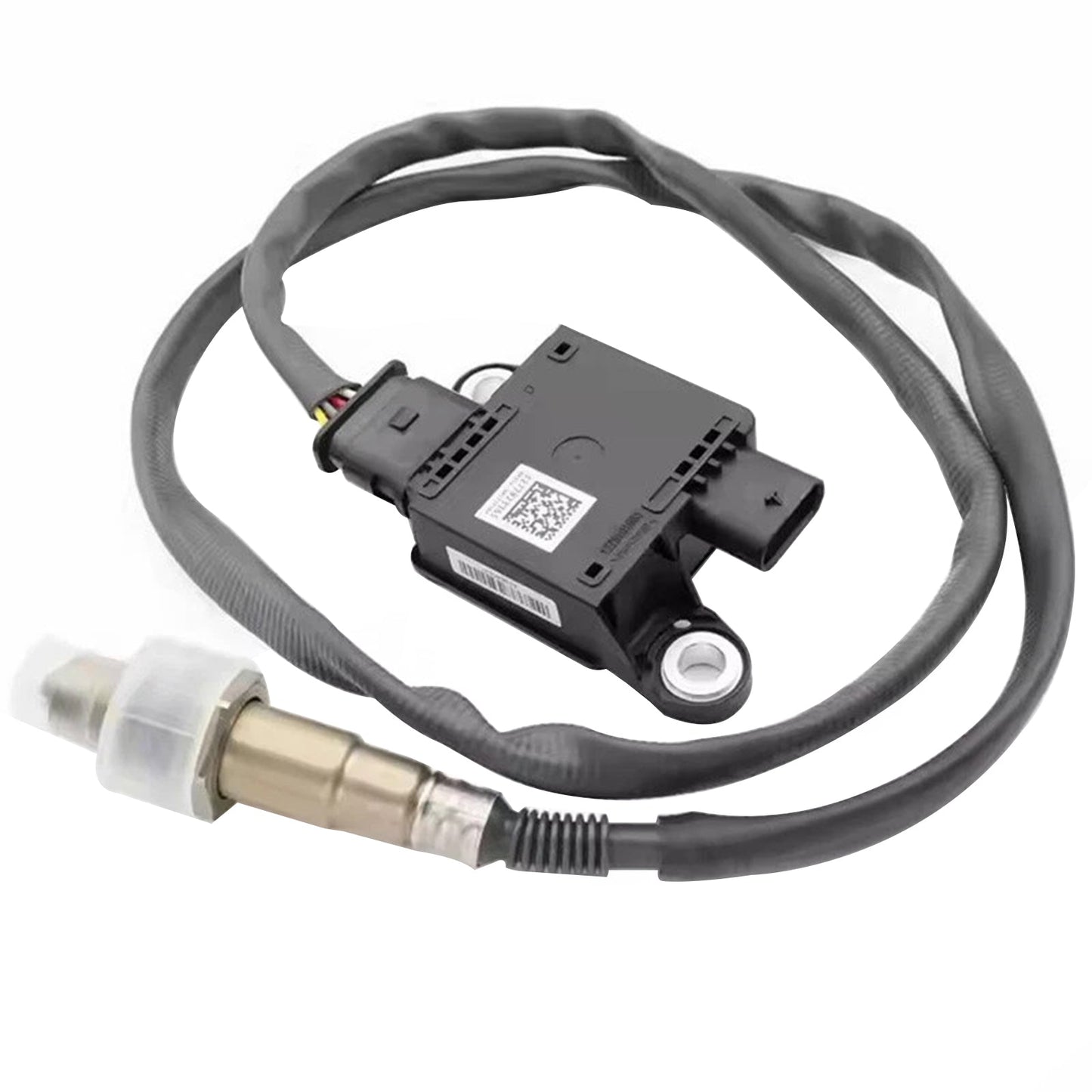 Particulate Matter Sensor 392652A200 For Hyundai i30 Kia Cee'd 2012-2017 0281006571/0281006572
