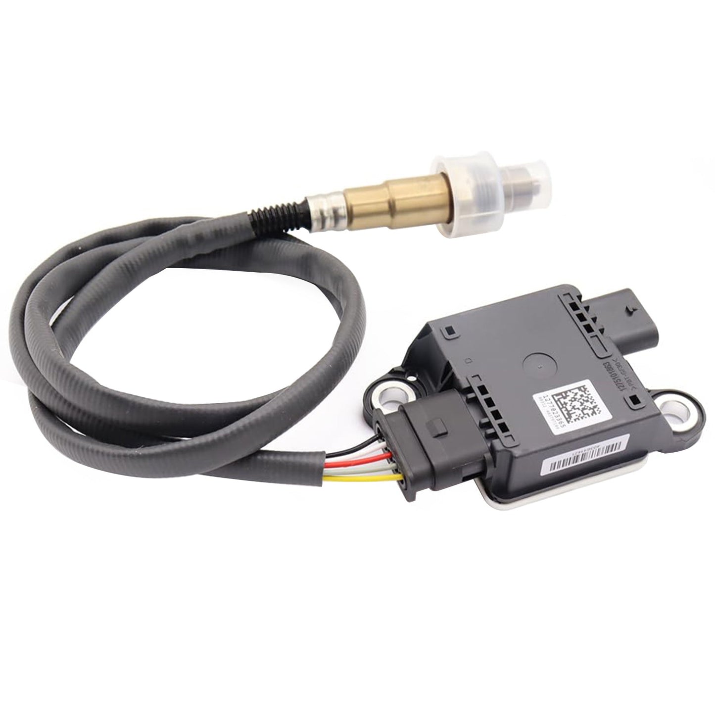 Particulate Matter Sensor 392652A200 For Hyundai i30 Kia Cee'd 2012-2017 0281006571/0281006572