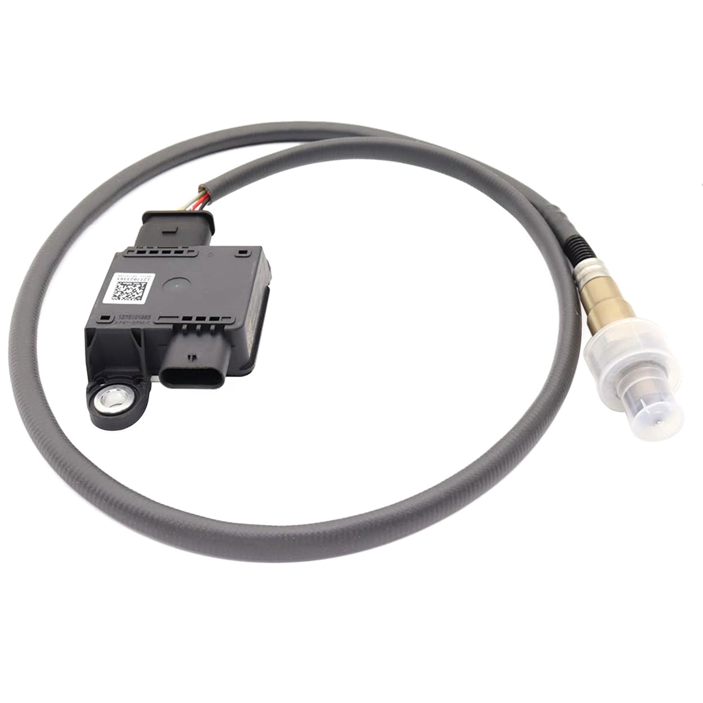 Particulate Matter Sensor 392652A200 For Hyundai i30 Kia Cee'd 2012-2017 0281006571/0281006572