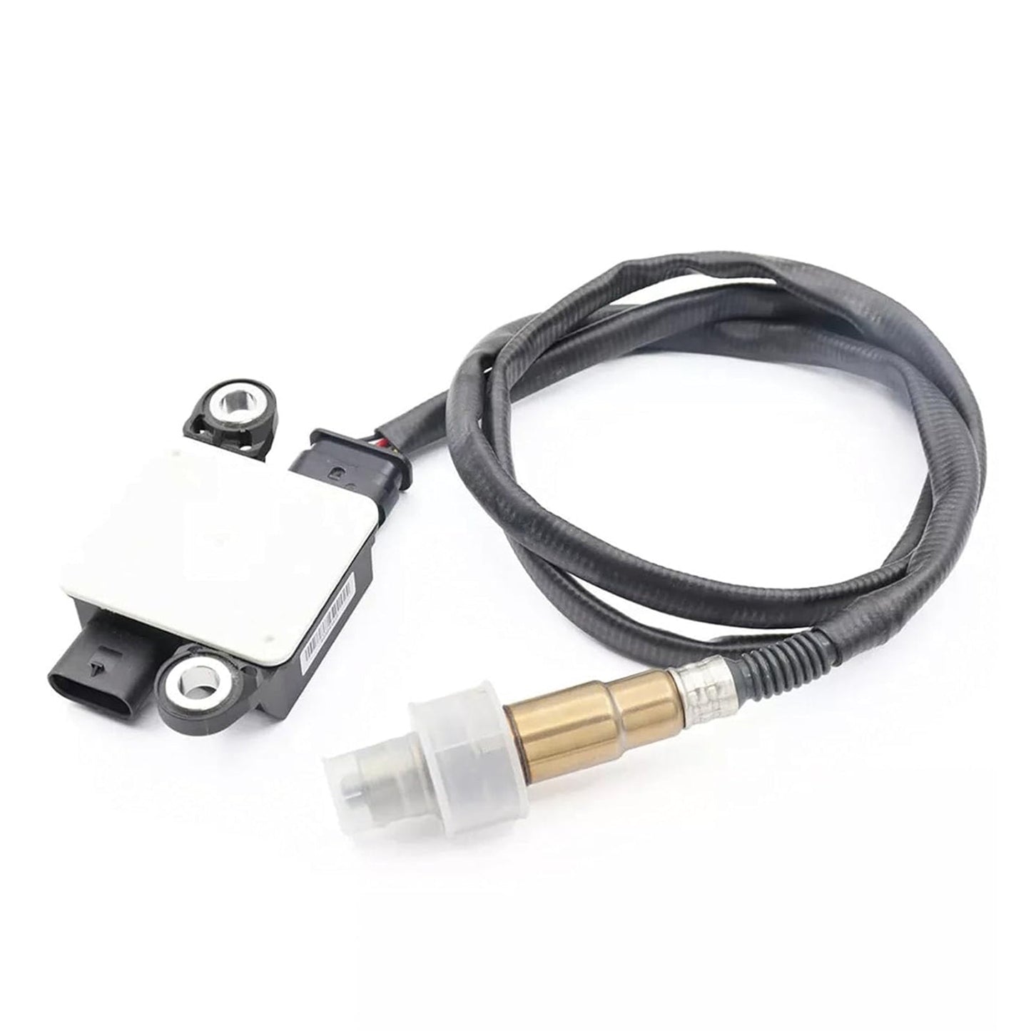 2015-2020 Kia Sorento III Santa Fe 39265-2F300 Particulate Matter Sensor