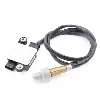 2015-2020 Kia Sorento III Santa Fe 39265-2F300 Particulate Matter Sensor