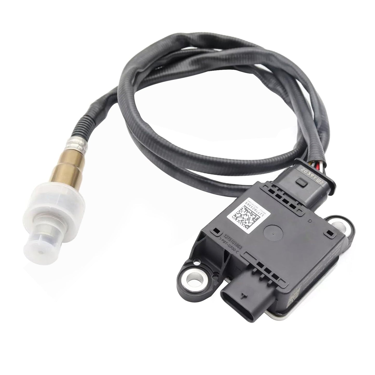 2015-2020 Kia Sorento III Santa Fe 39265-2F300 Particulate Matter Sensor
