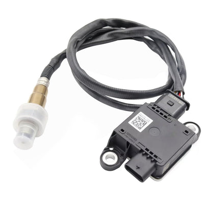2015-2020 Kia Sorento III Santa Fe 39265-2F300 Particulate Matter Sensor