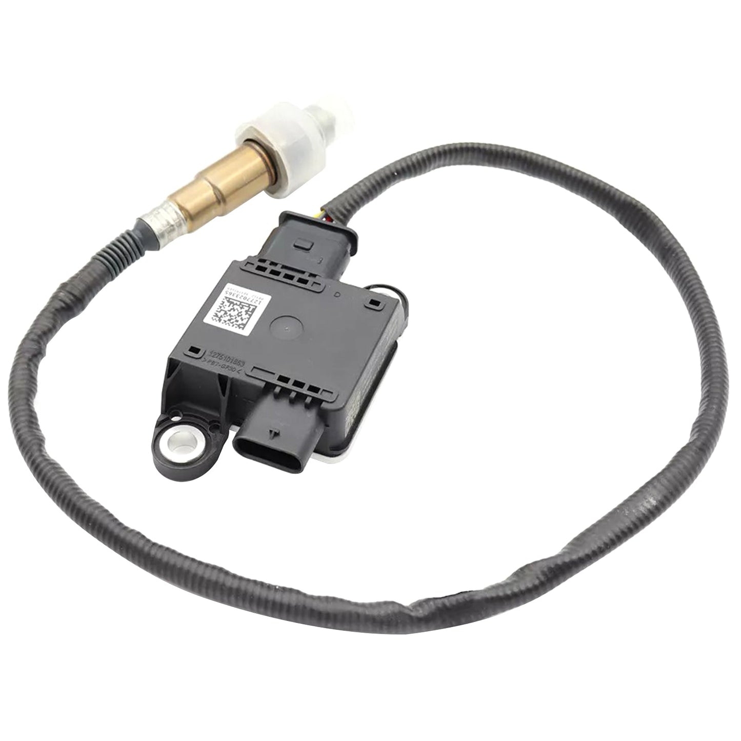 2015-2020 Kia Sorento III Santa Fe 39265-2F300 Particulate Matter Sensor