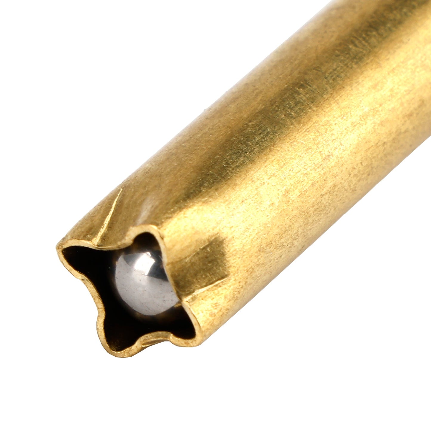 2CPS 5/16" ID Hose Fuel Tank Vent 3/8"-18NPTF Thread For both small and large tanks