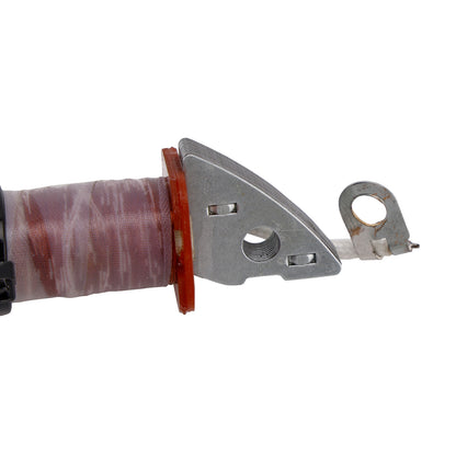 1984-1997 Yamaha 25-40HP 2-Stroke 2 Cyl Engines Charge Coil 689-81311-40