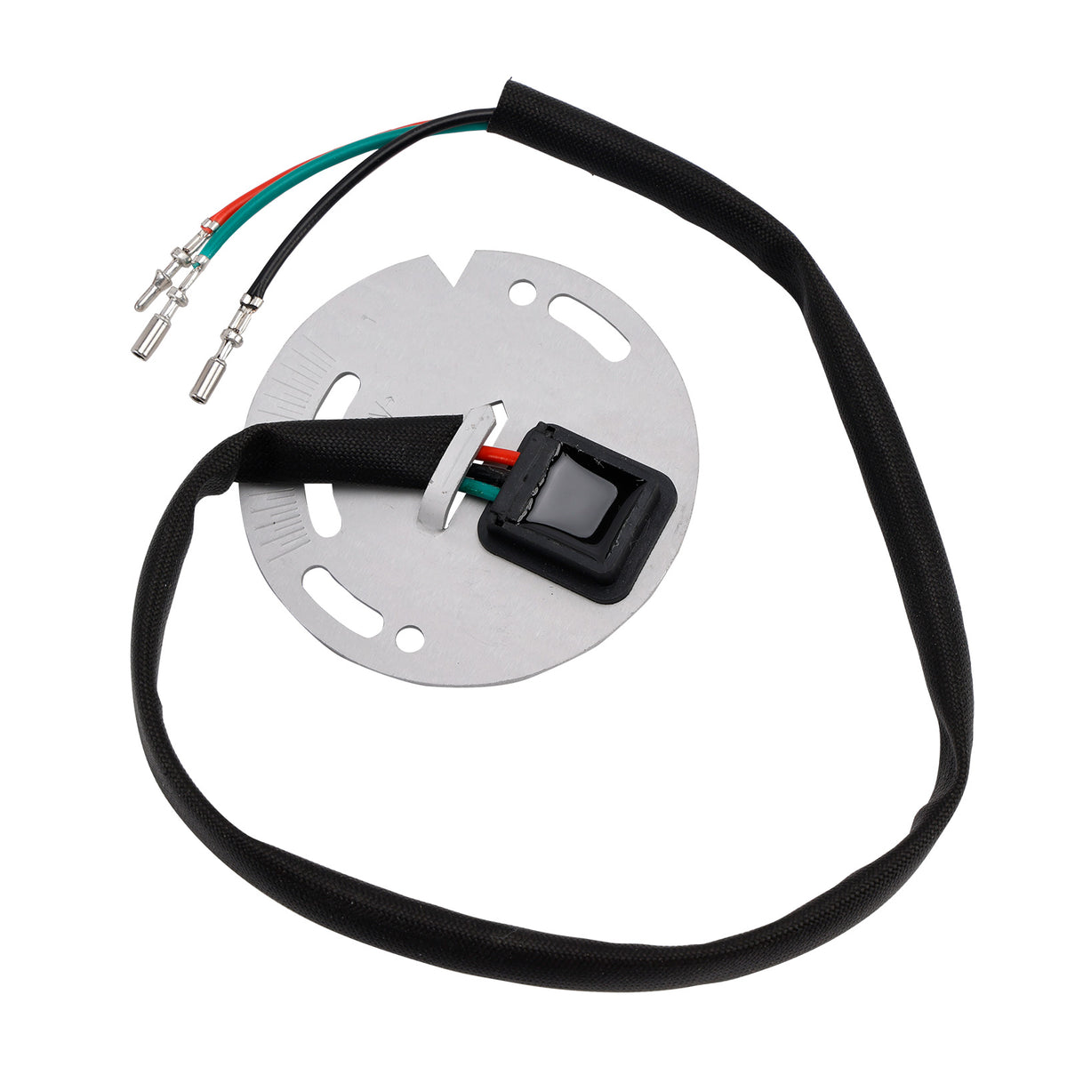 1980-1995 Shovelhead FXS FXD XL FX FL 32400-80A Ignition Sensor Pickup