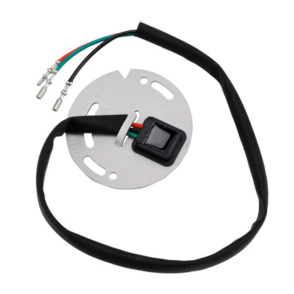 1980-1995 Shovelhead FXS FXD XL FX FL 32400-80A Ignition Sensor Pickup