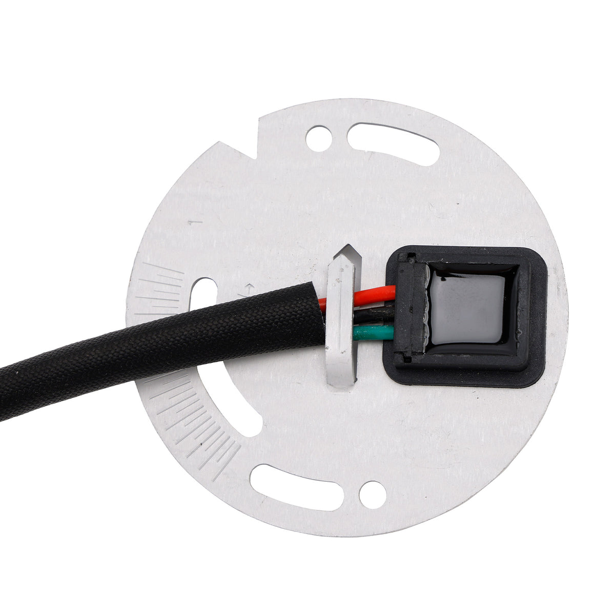 1980-1995 Shovelhead FXS FXD XL FX FL 32400-80A Ignition Sensor Pickup