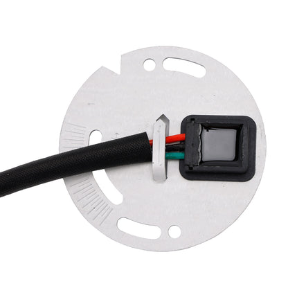 1980-1995 Shovelhead FXS FXD XL FX FL 32400-80A Ignition Sensor Pickup