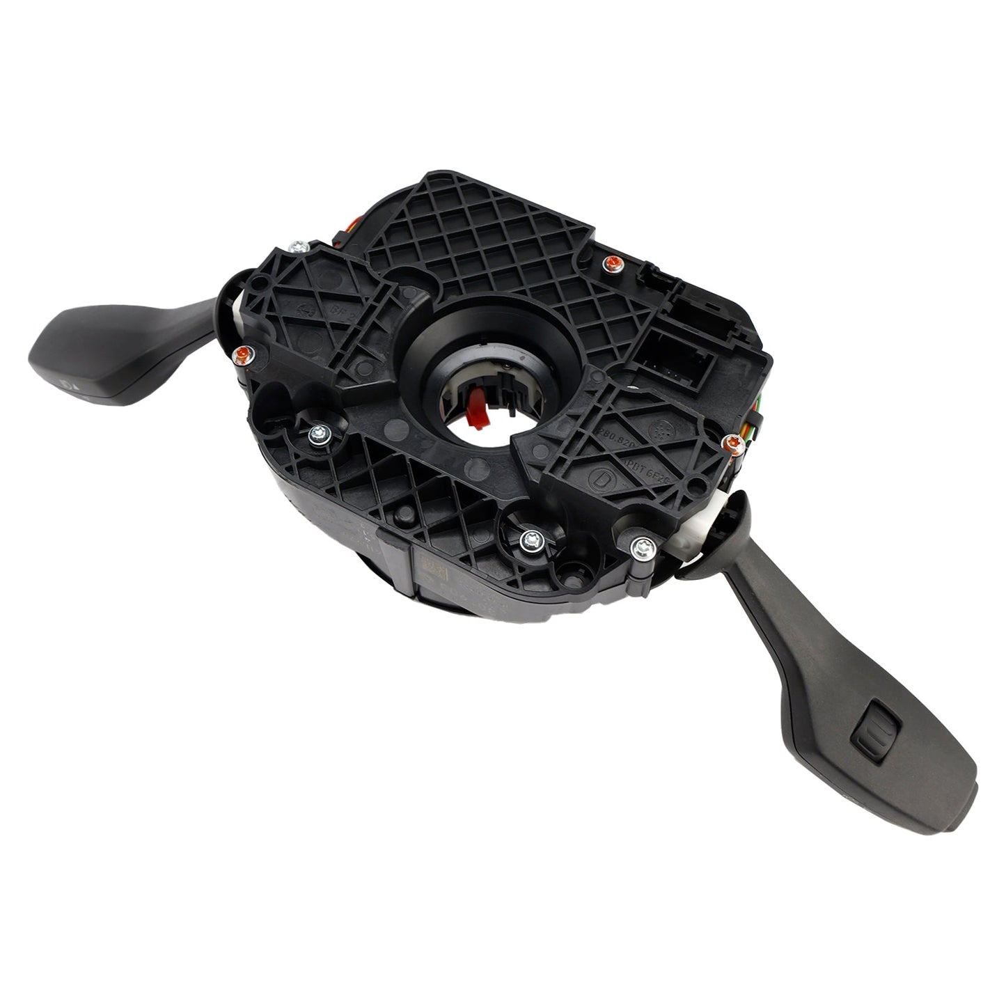 BMW F07 F10 F12 F13 F06 61319354047 Turn Signal & Wiper Switch Assembly