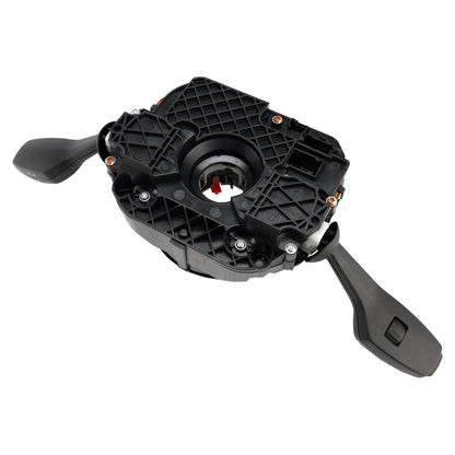 BMW F07 F10 F12 F13 F06 61319354047 Turn Signal & Wiper Switch Assembly