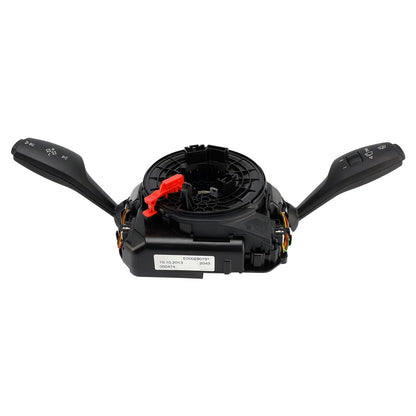 BMW F07 F10 F12 F13 F06 61319354047 Turn Signal & Wiper Switch Assembly