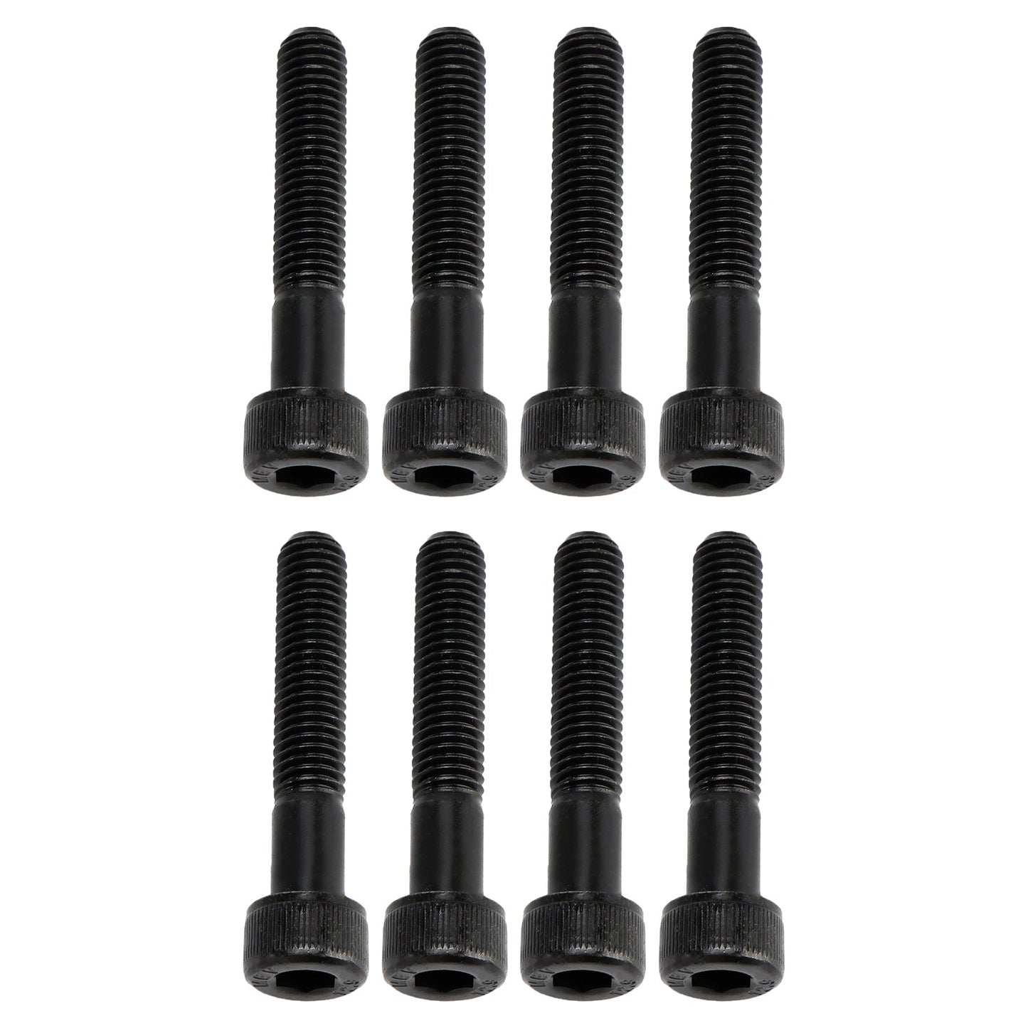 GMC Rocker Arms with Bolts & Valve Lifter Kit 10214664 MR-1341 JB-2079