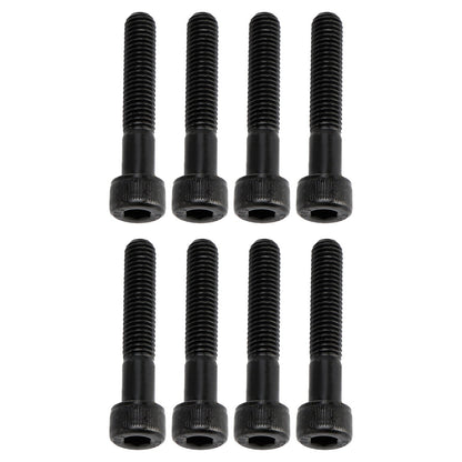 GMC Rocker Arms with Bolts & Valve Lifter Kit 10214664 MR-1341 JB-2079