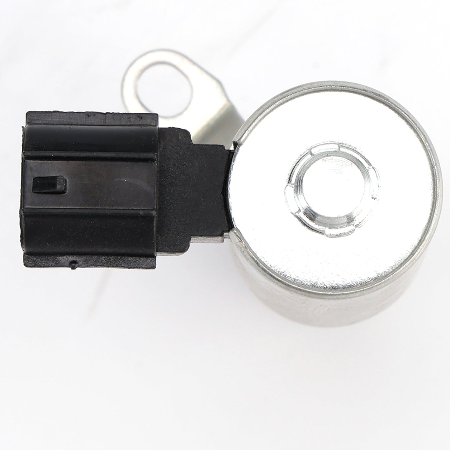 Toyota 15340-50011 Left Oil Control Valve Timing VVT Solenoid