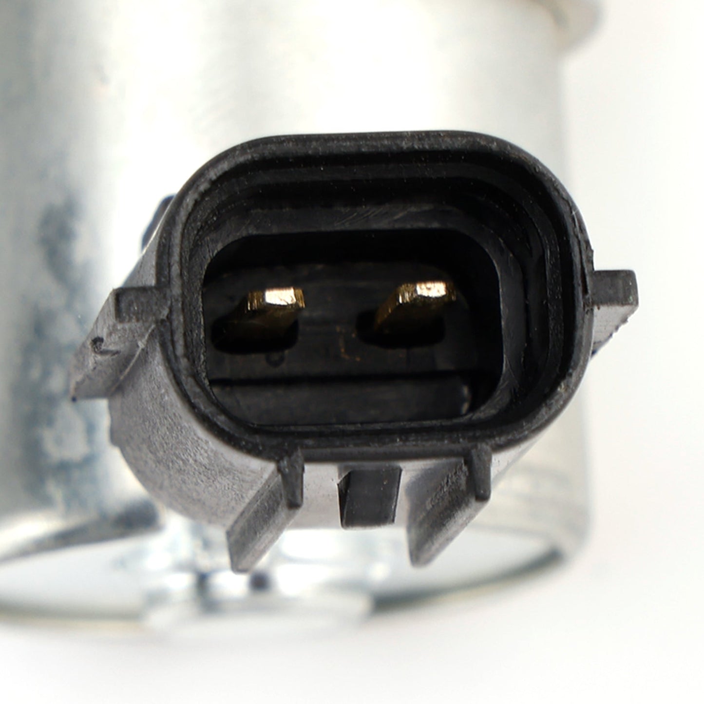 Toyota 15340-50011 Left Oil Control Valve Timing VVT Solenoid