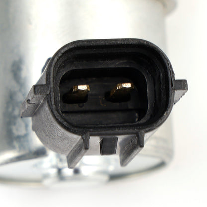 Toyota 15340-50011 Left Oil Control Valve Timing VVT Solenoid