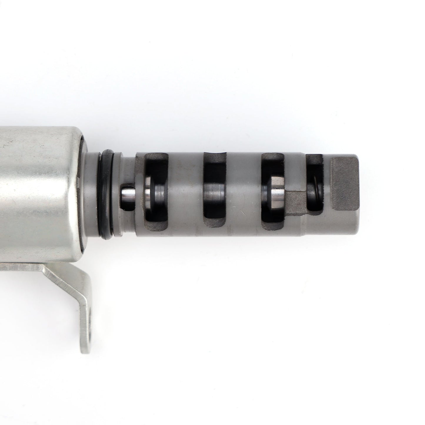 Toyota 15340-50011 Left Oil Control Valve Timing VVT Solenoid