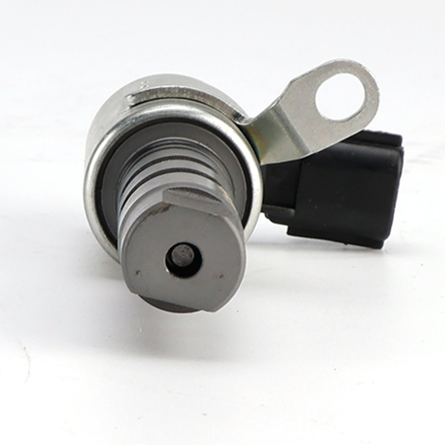 Toyota 15340-50011 Left Oil Control Valve Timing VVT Solenoid
