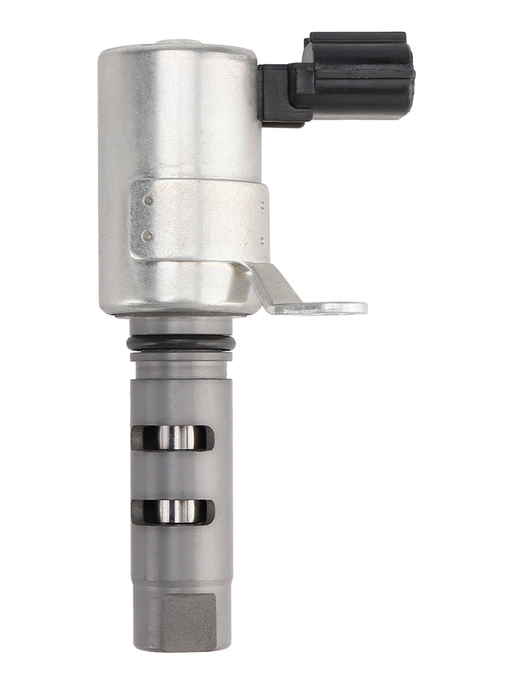 Toyota 15340-50011 Left Oil Control Valve Timing VVT Solenoid