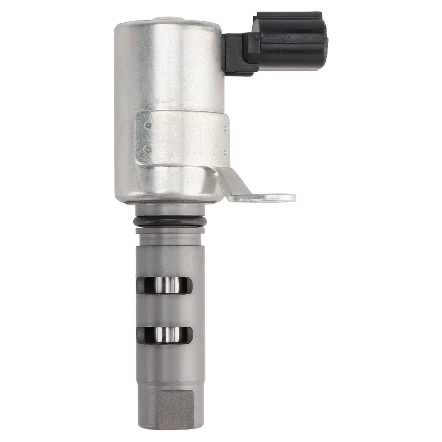 Toyota 15340-50011 Left Oil Control Valve Timing VVT Solenoid