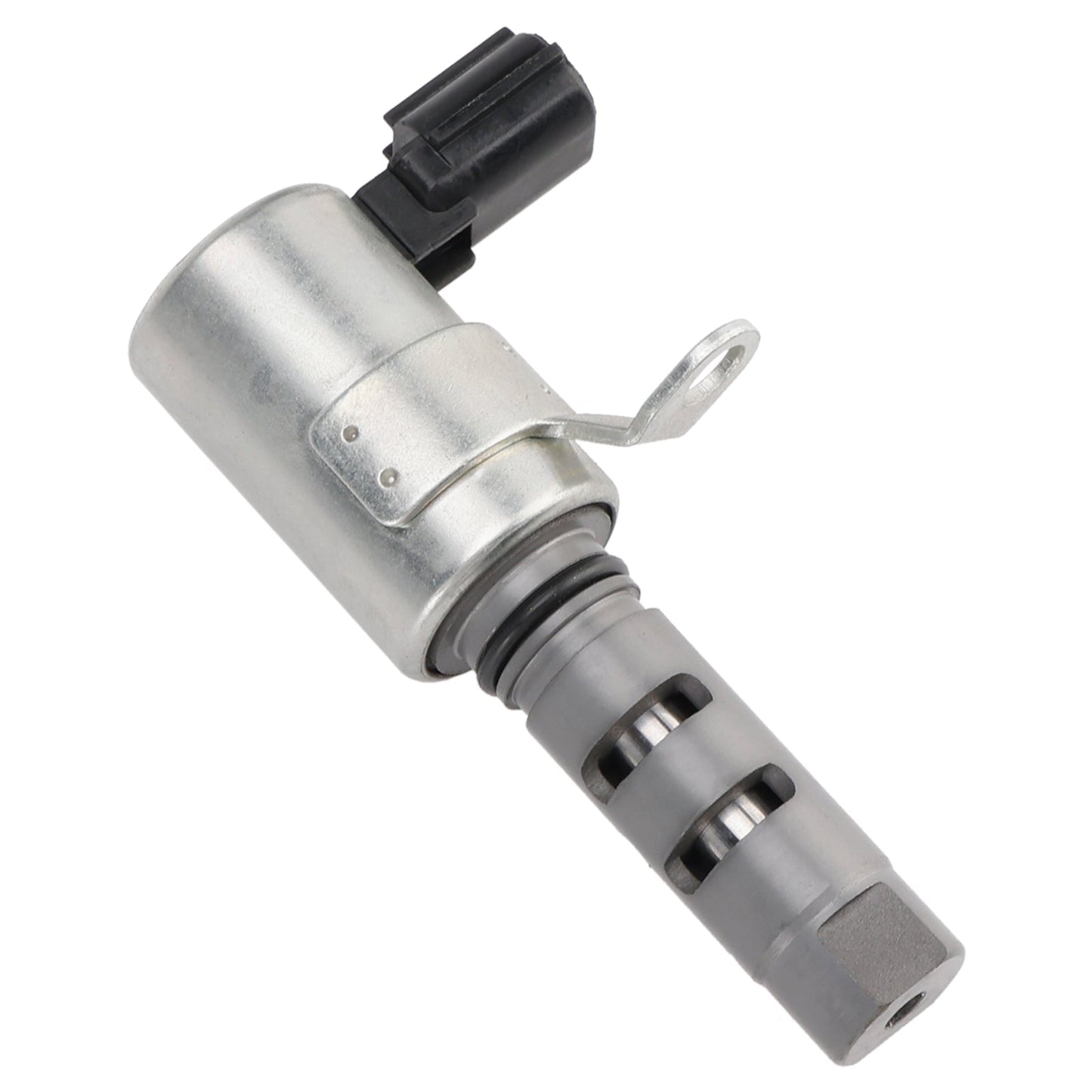 Toyota 15340-50011 Left Oil Control Valve Timing VVT Solenoid
