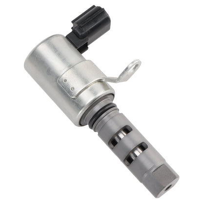 Toyota 15340-50011 Left Oil Control Valve Timing VVT Solenoid